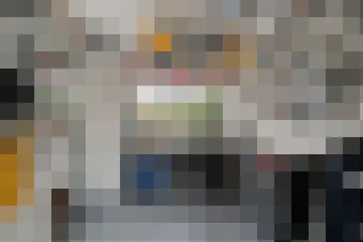 Wold 20 20 72 Lelystad thumbnail 36