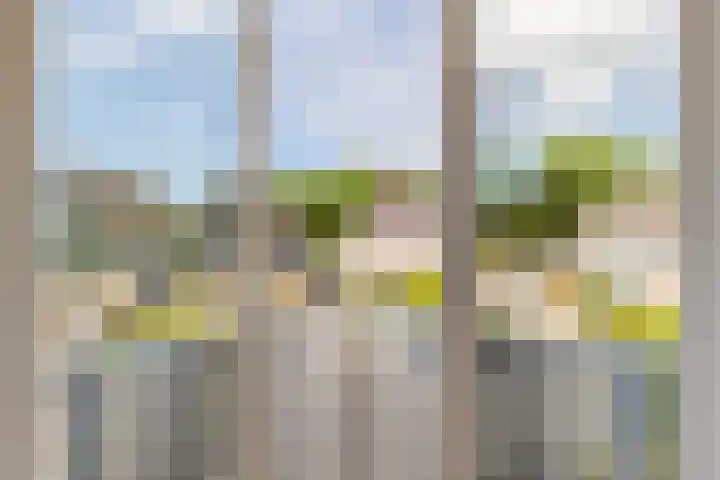 Wold 20 27 Lelystad thumbnail 23