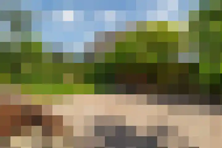 Wold 20 27 Lelystad thumbnail 31