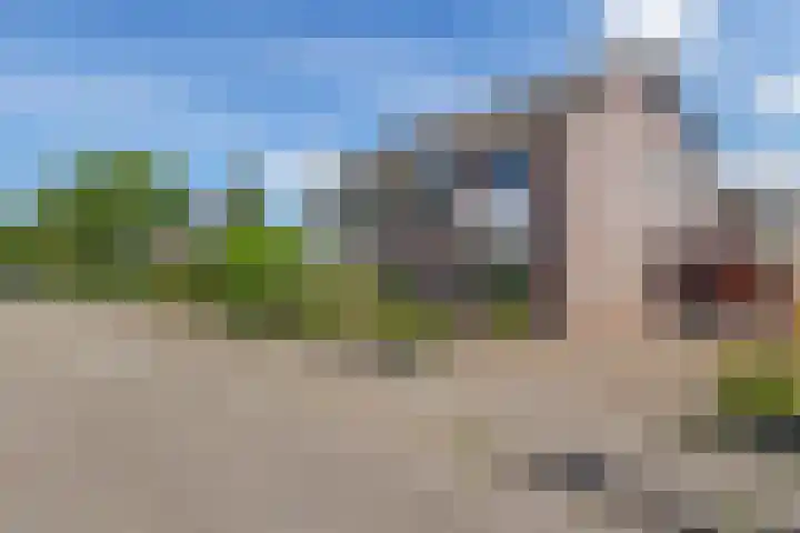 Wold 20 27 Lelystad thumbnail 33