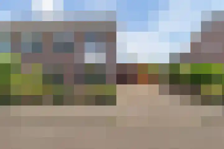 Wold 20 27 Lelystad thumbnail 4