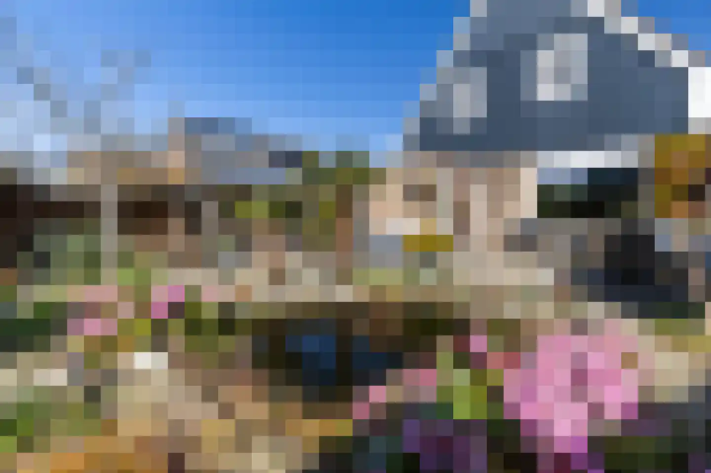 Wold 20 30 Lelystad thumbnail 24