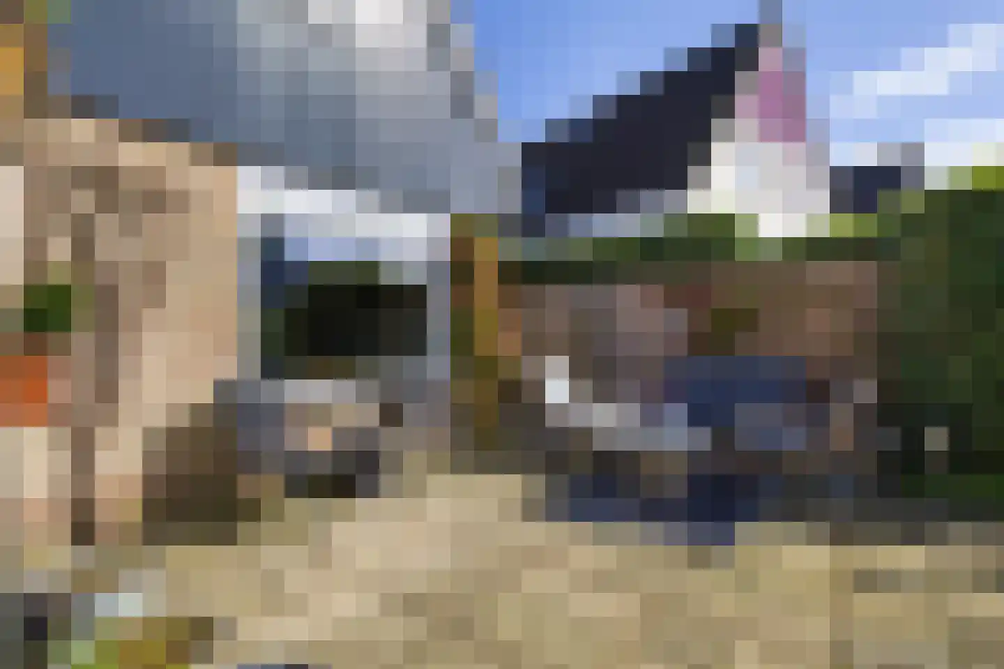 Wold 20 30 Lelystad thumbnail 26