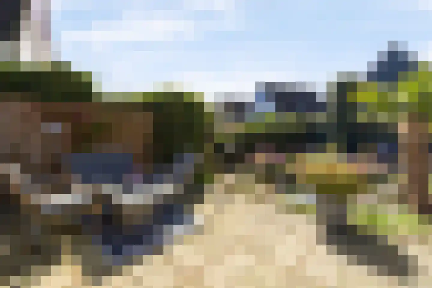 Wold 20 30 Lelystad thumbnail 27