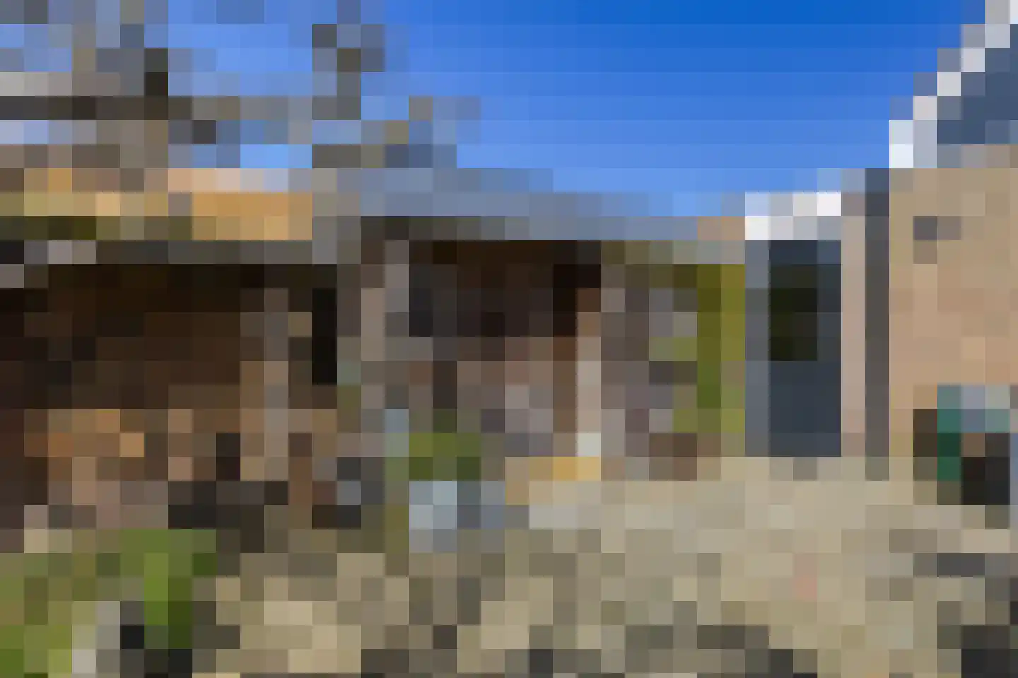 Wold 20 30 Lelystad thumbnail 28