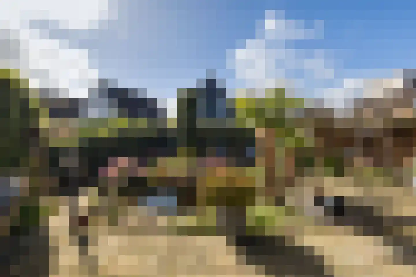 Wold 20 30 Lelystad thumbnail 29