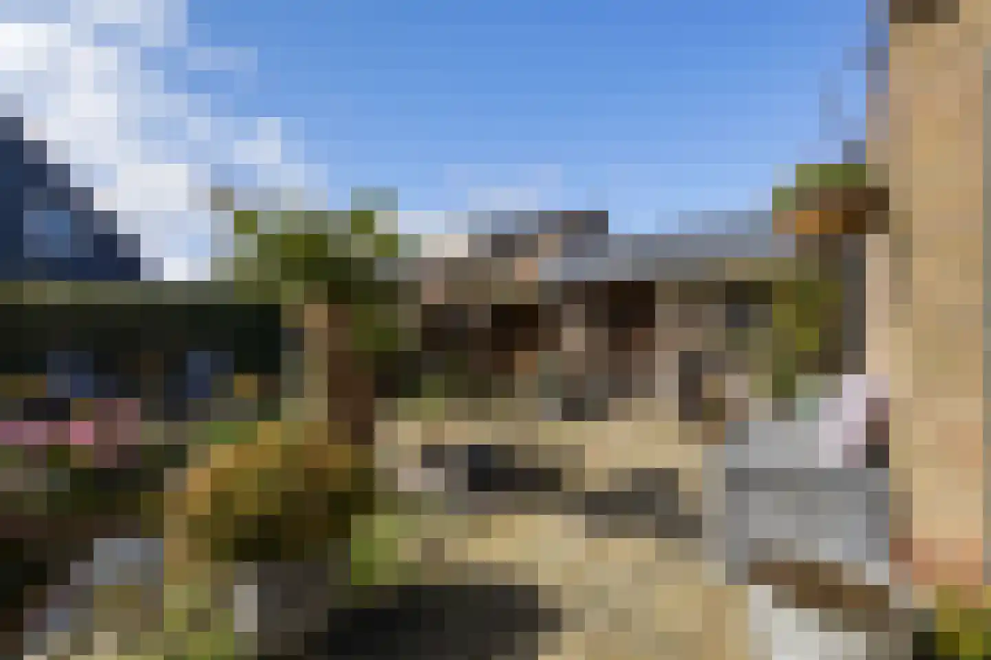 Wold 20 30 Lelystad thumbnail 30