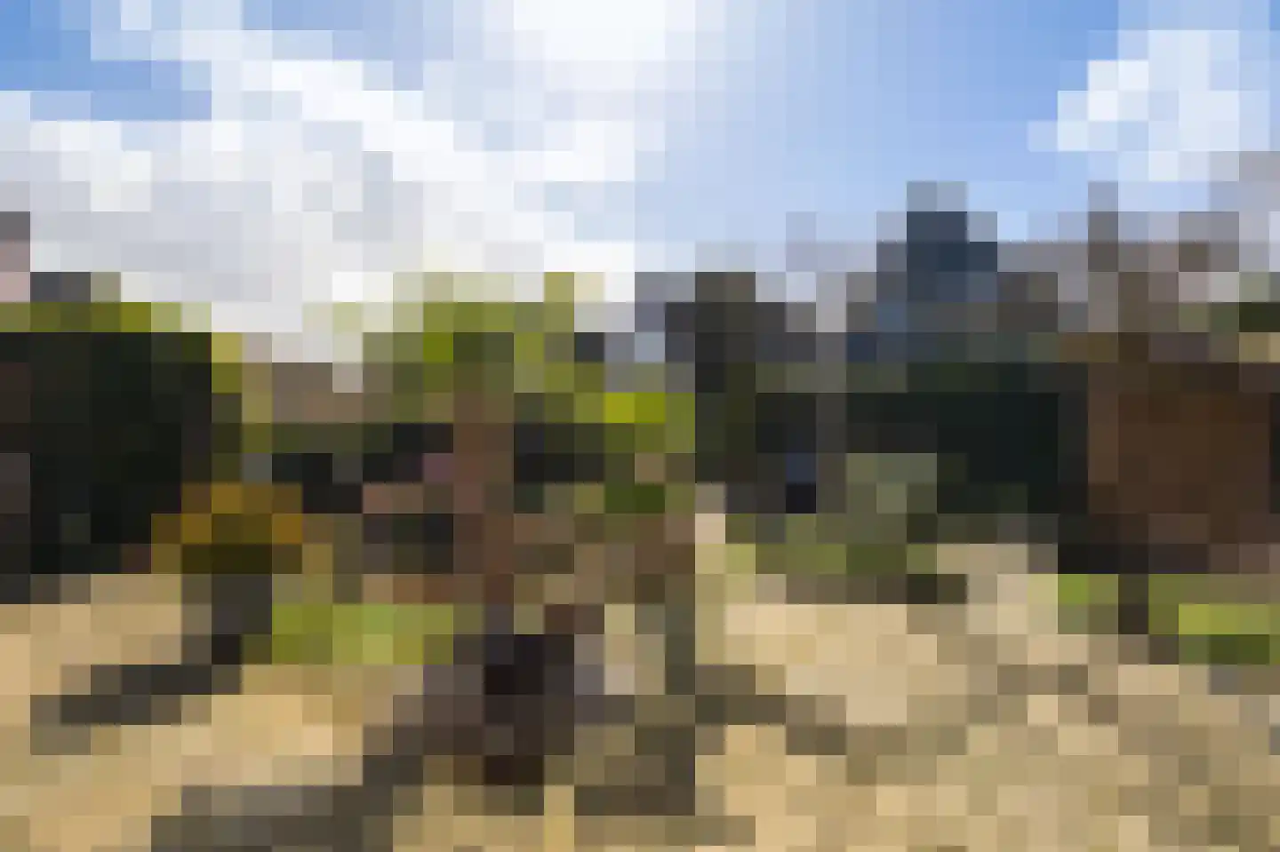 Wold 20 30 Lelystad thumbnail 31