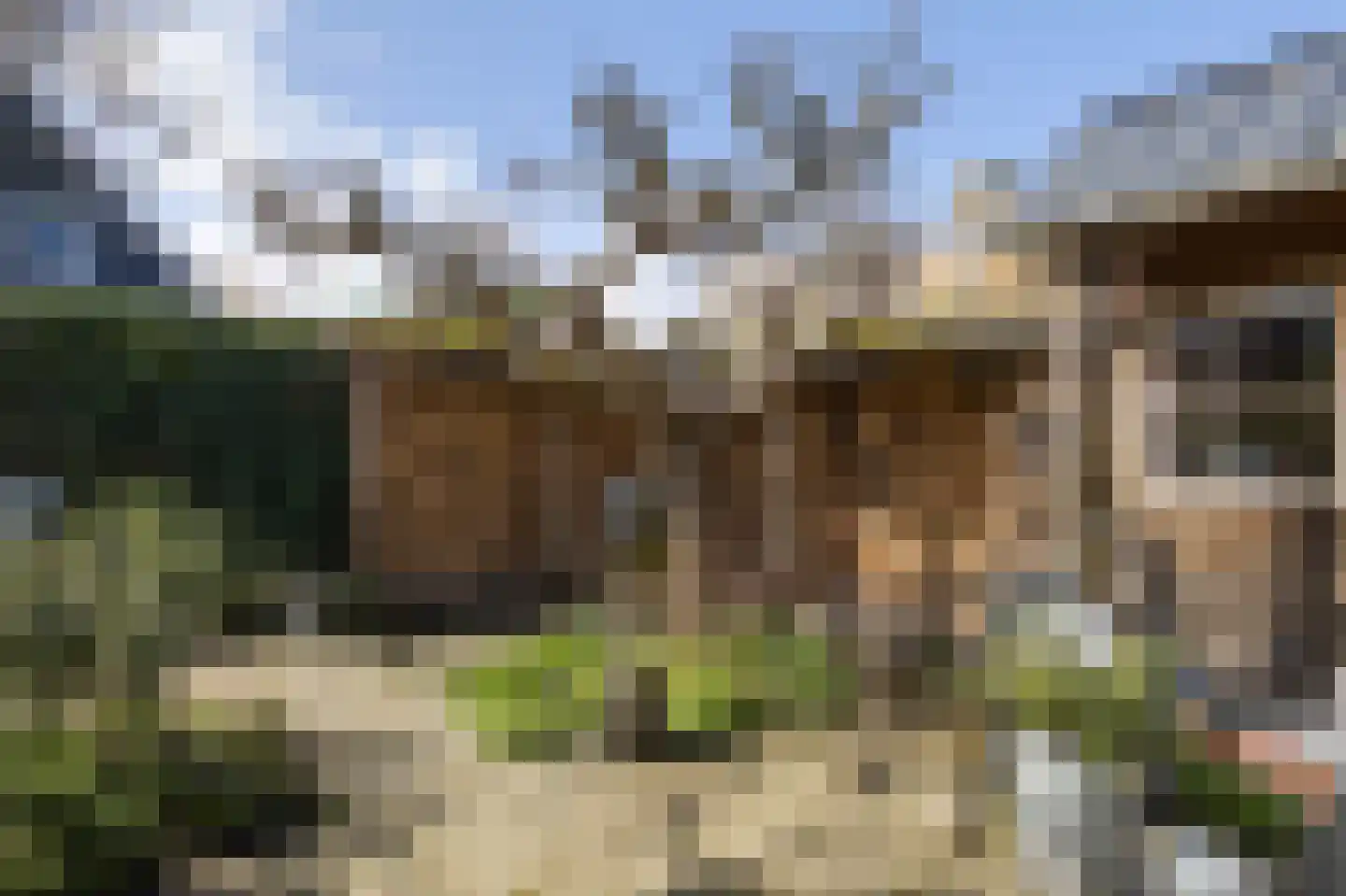 Wold 20 30 Lelystad thumbnail 32