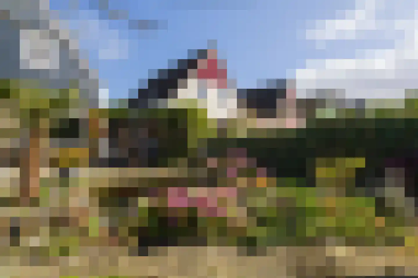 Wold 20 30 Lelystad thumbnail 33