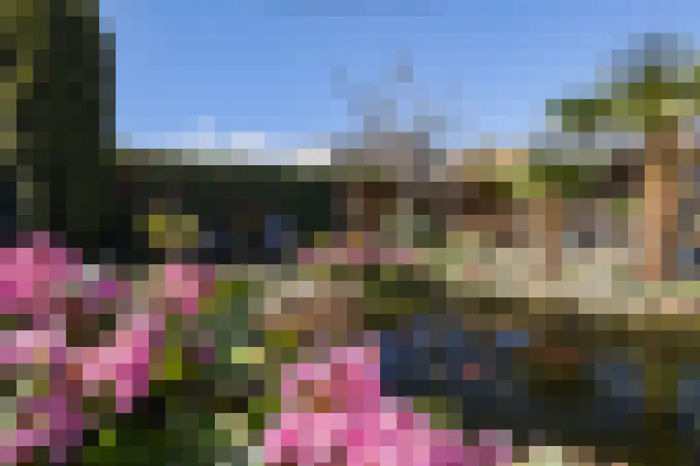 Wold 20 30 Lelystad thumbnail 34