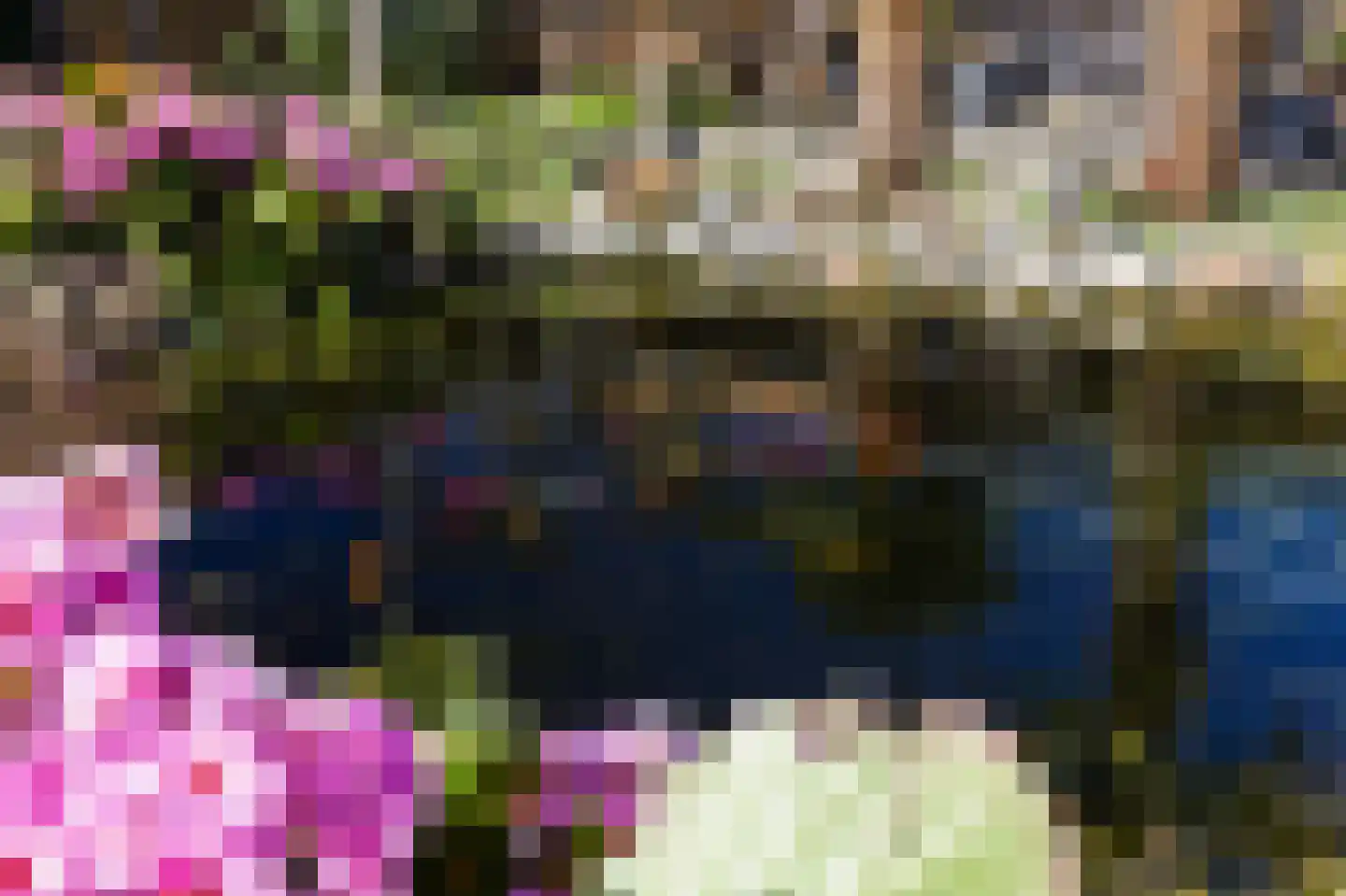 Wold 20 30 Lelystad thumbnail 35