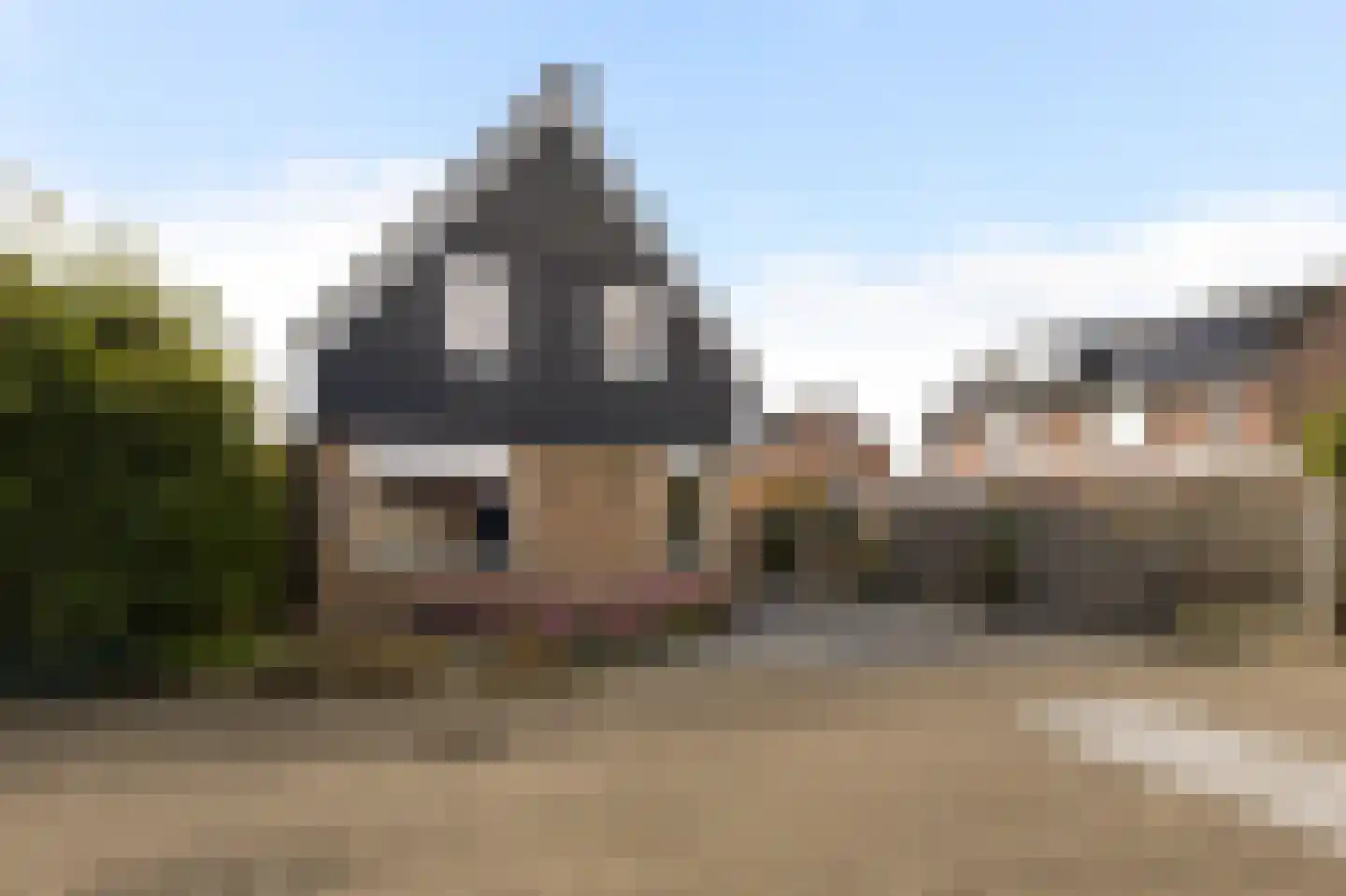 Wold 20 30 Lelystad thumbnail 38
