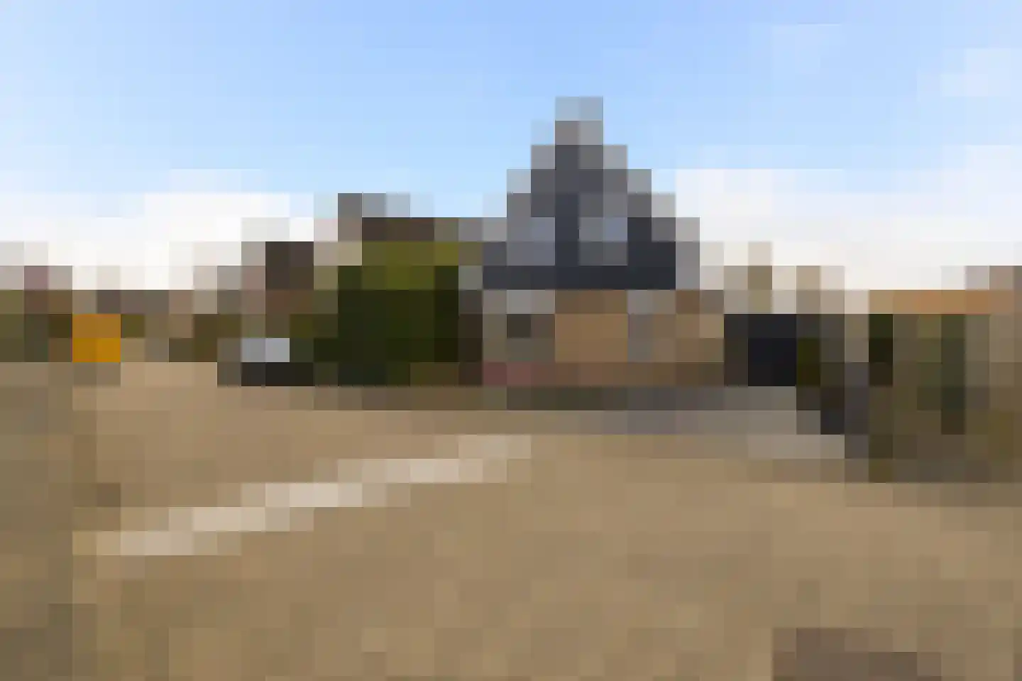 Wold 20 30 Lelystad thumbnail 39