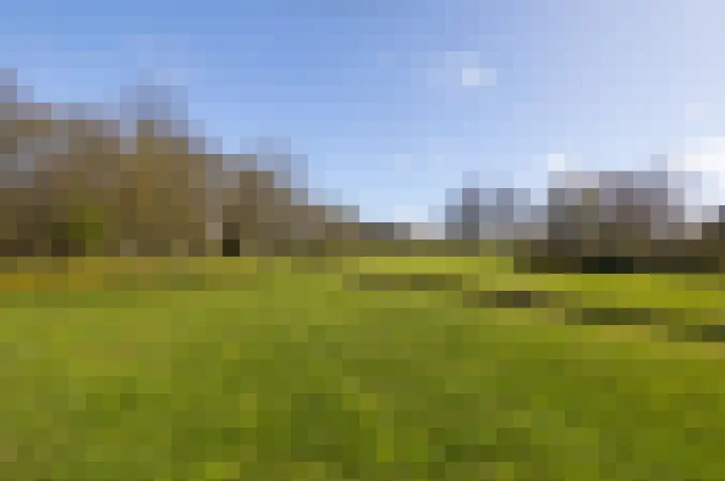 Wold 20 30 Lelystad thumbnail 40