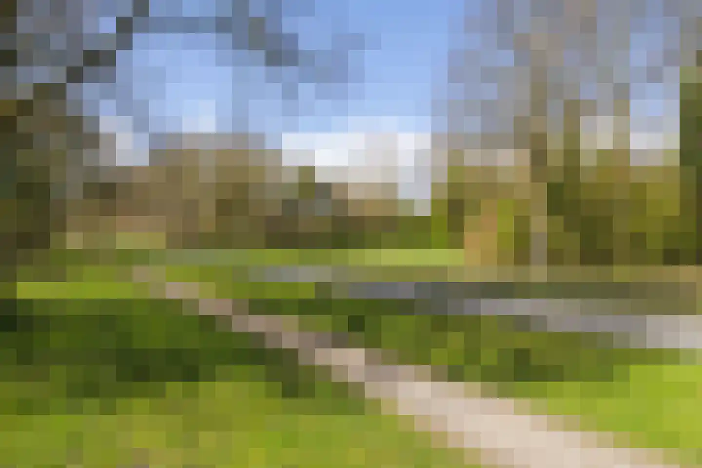 Wold 20 30 Lelystad thumbnail 41