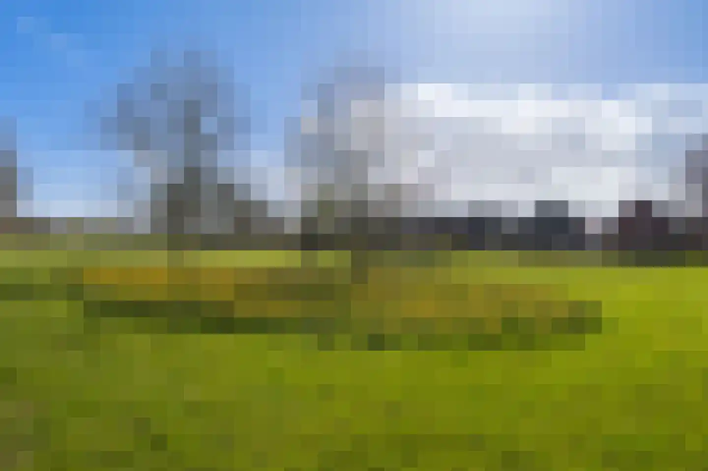 Wold 20 30 Lelystad thumbnail 42