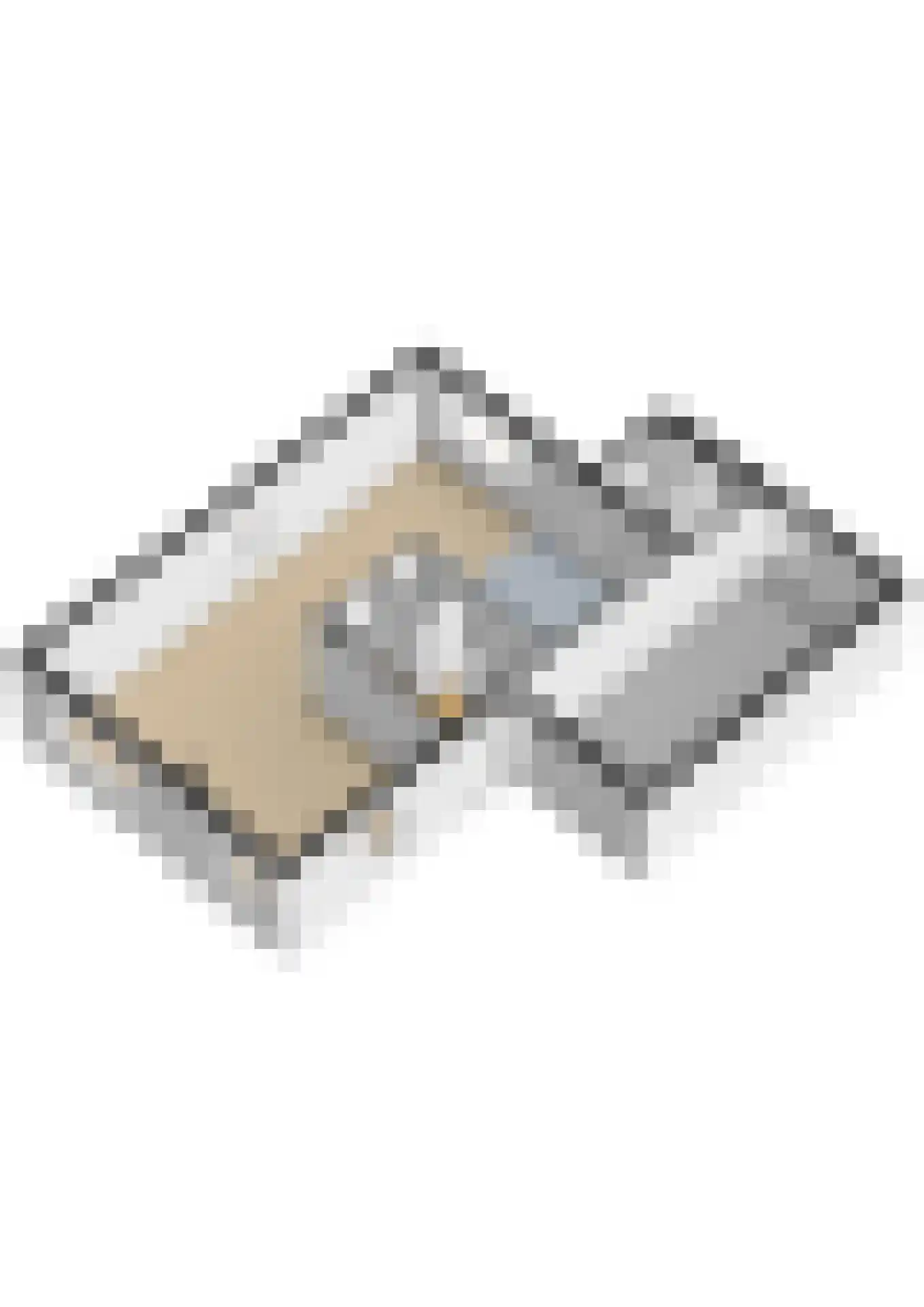 Wold 20 30 Lelystad thumbnail 48