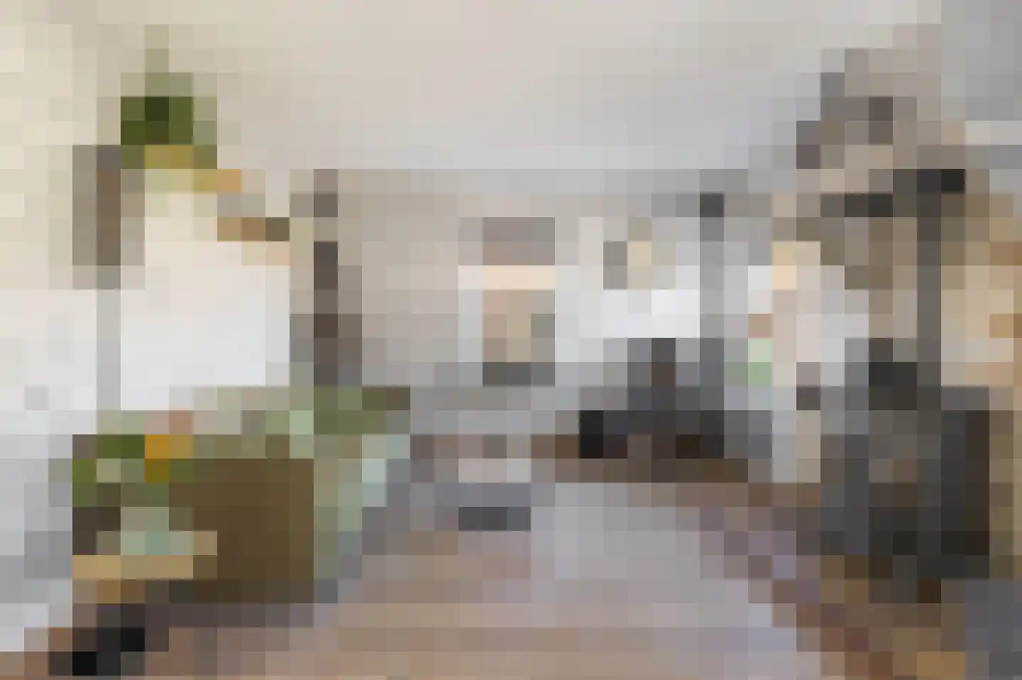 Wold 20 30 Lelystad thumbnail 6