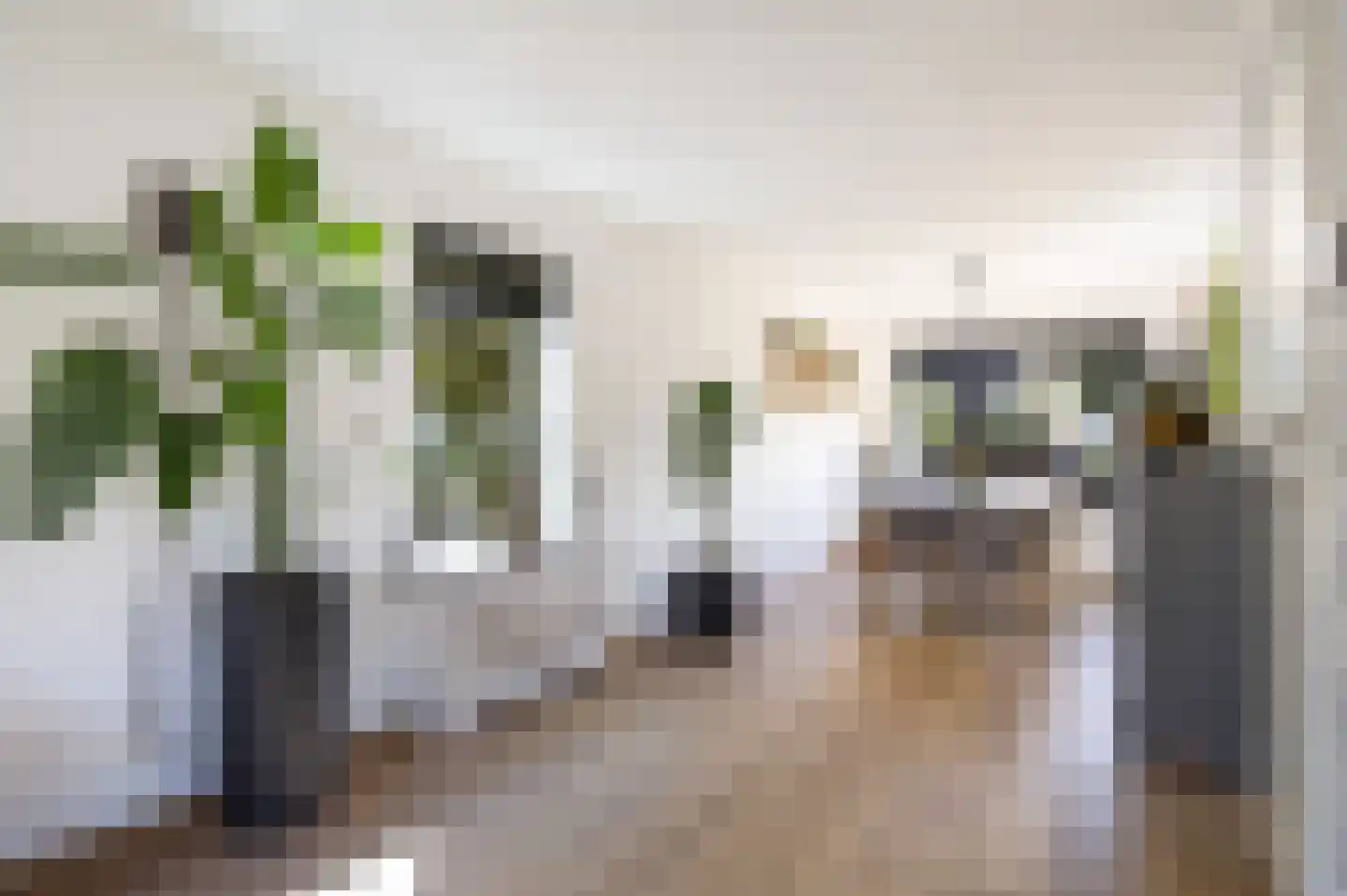Wold 20 30 Lelystad thumbnail 7