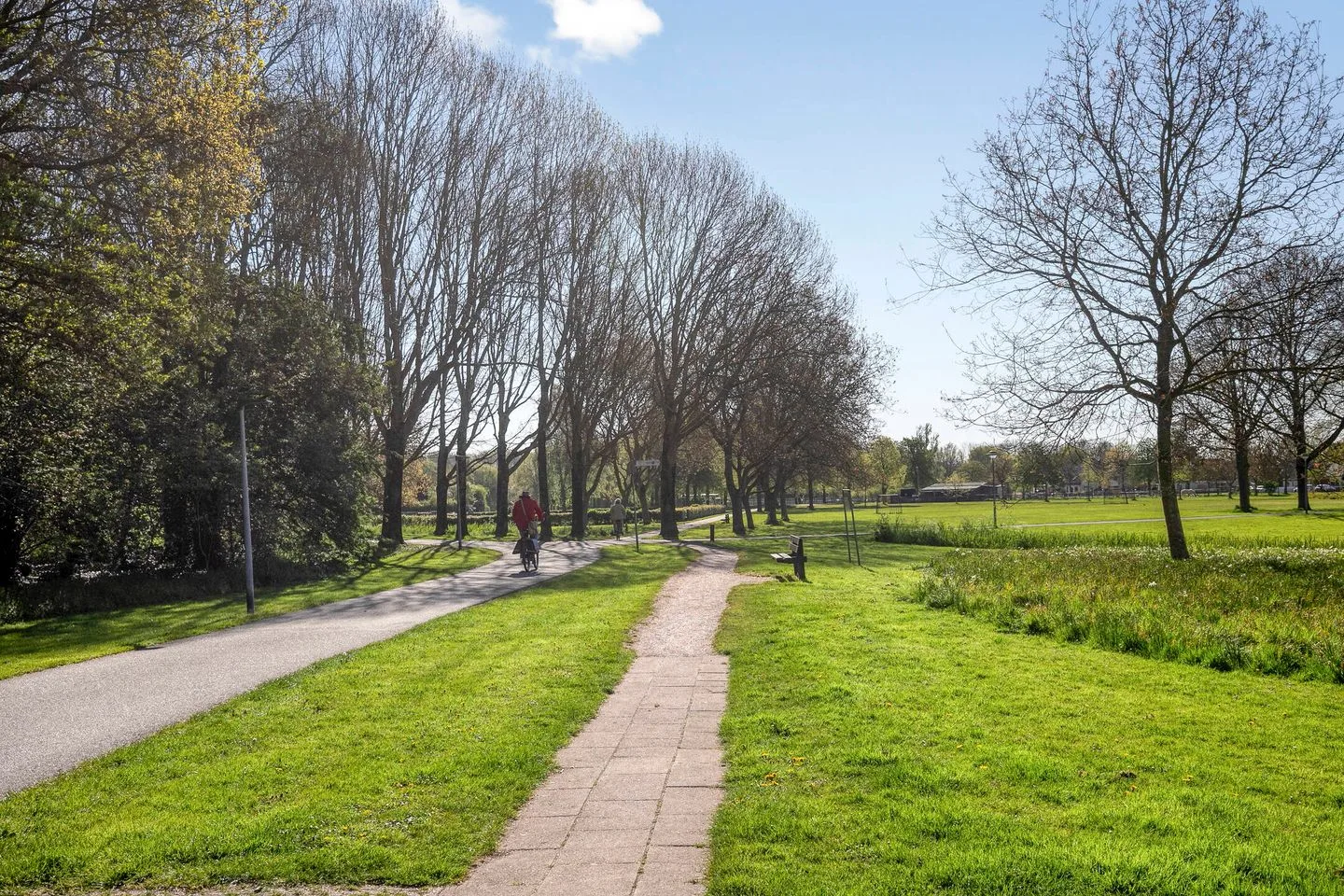 Wold 20 5 Lelystad thumbnail 36
