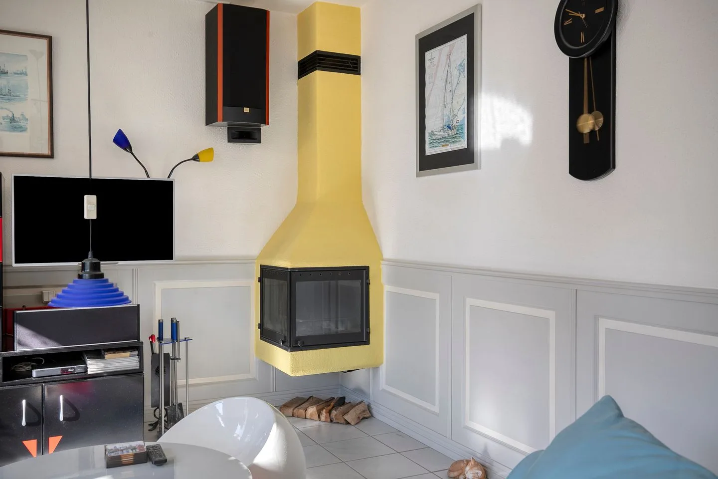 Wold 20 5 Lelystad thumbnail 6