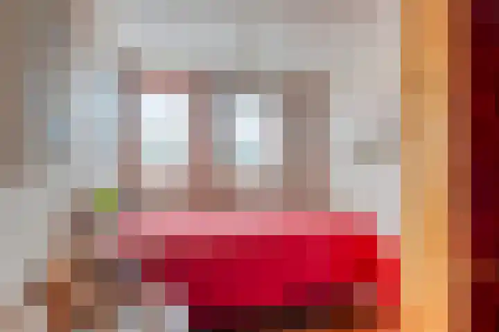 Wold 20 65 Lelystad thumbnail 18