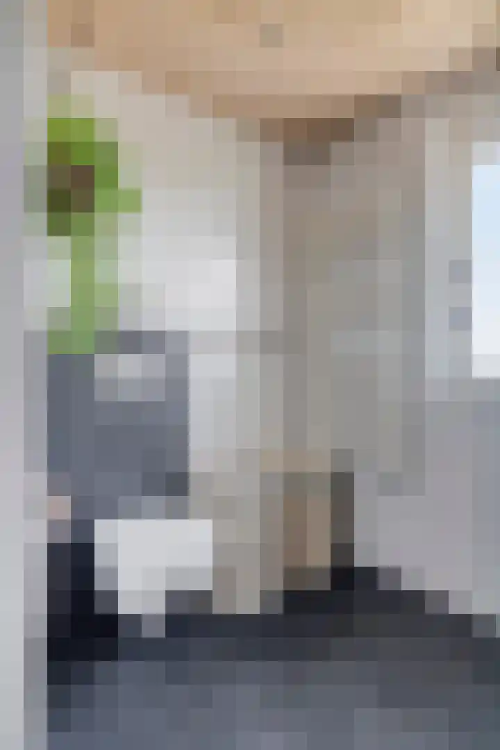 Wold 20 65 Lelystad thumbnail 21