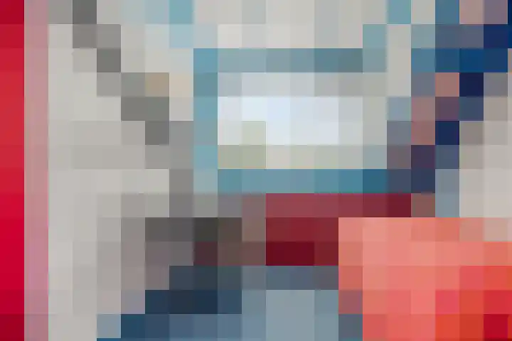 Wold 20 65 Lelystad thumbnail 28