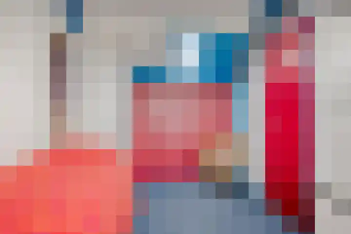 Wold 20 65 Lelystad thumbnail 29