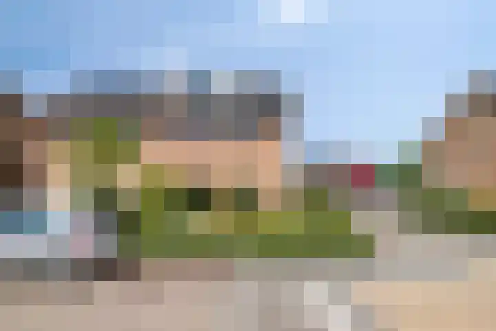 Wold 20 65 Lelystad thumbnail 31