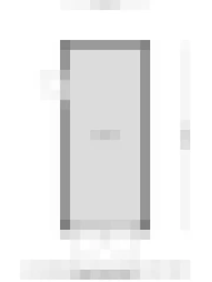 Wold 20 65 Lelystad thumbnail 40