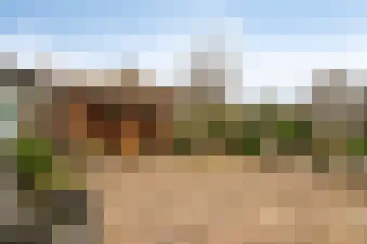 Wold 20 72 Lelystad thumbnail 28