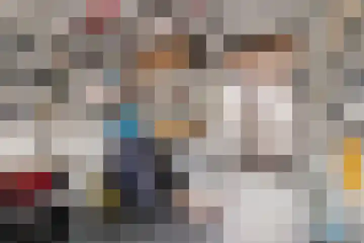 Wold 20 72 Lelystad thumbnail 34