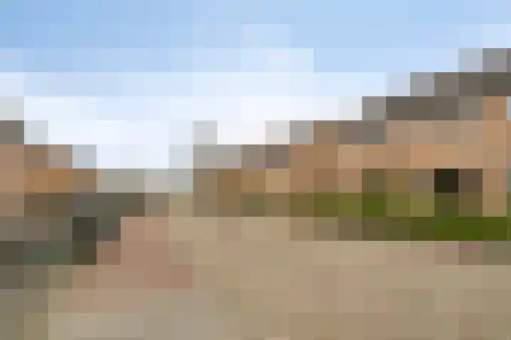 Wold 20 72 Lelystad thumbnail 40