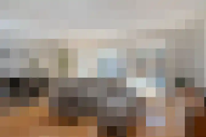 Wold 21 21 36 Lelystad thumbnail 11