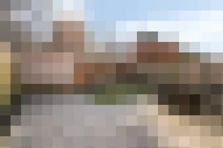 Wold 21 21 36 Lelystad thumbnail 35
