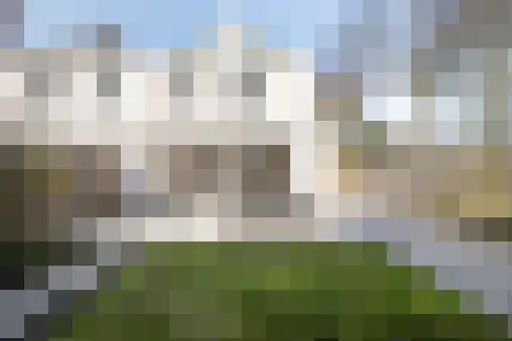 Wold 21 21 36 Lelystad thumbnail 38