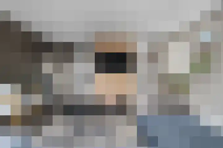 Wold 21 21 36 Lelystad thumbnail 39