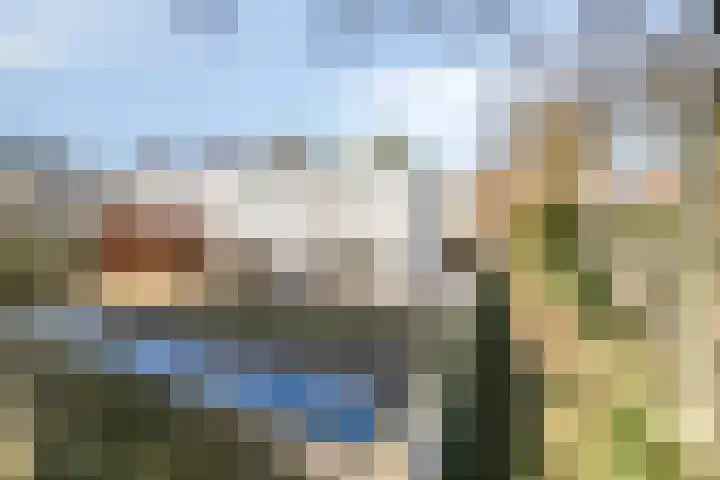 Wold 21 21 36 Lelystad thumbnail 40
