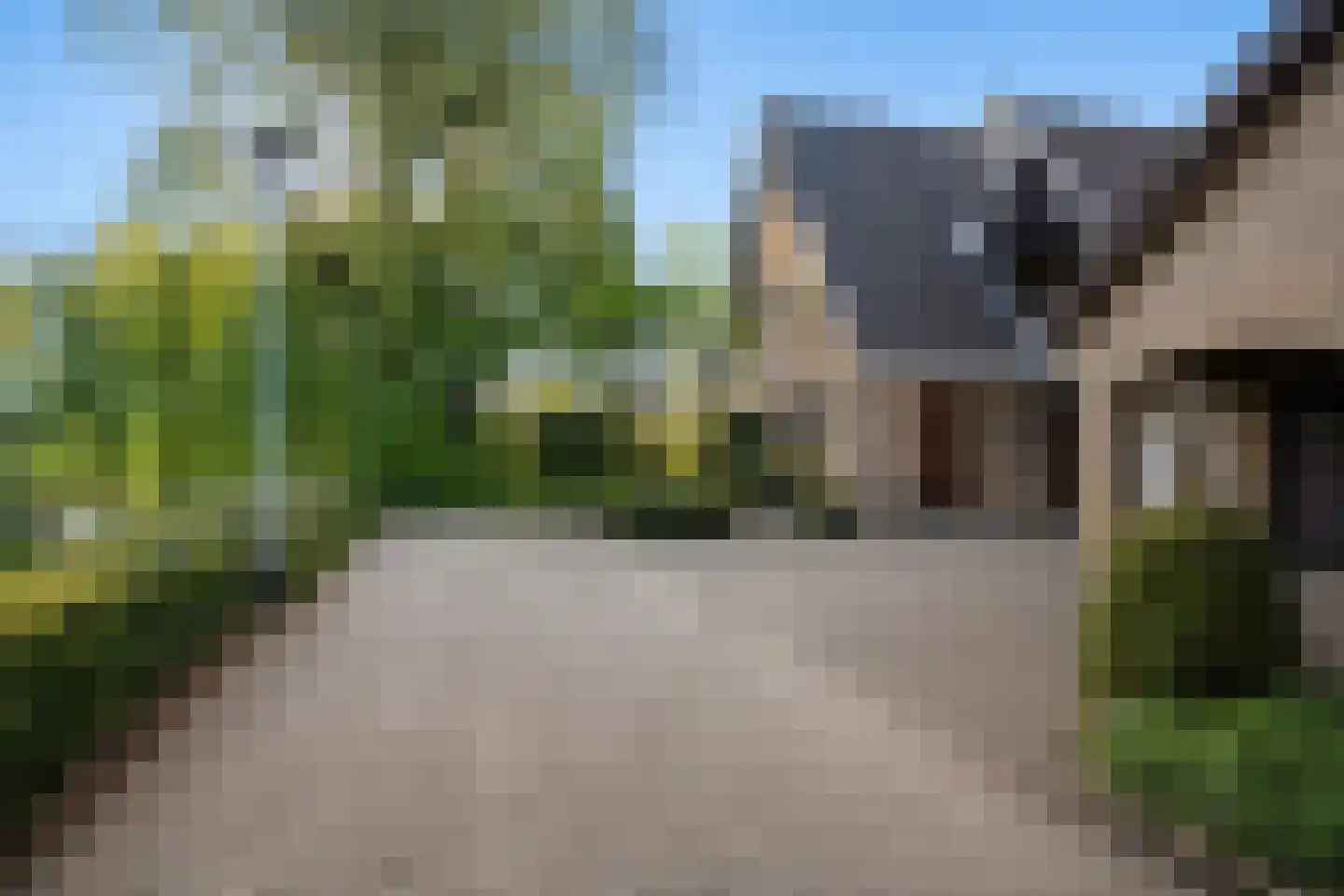 Wold 21 21 36 Lelystad thumbnail 41