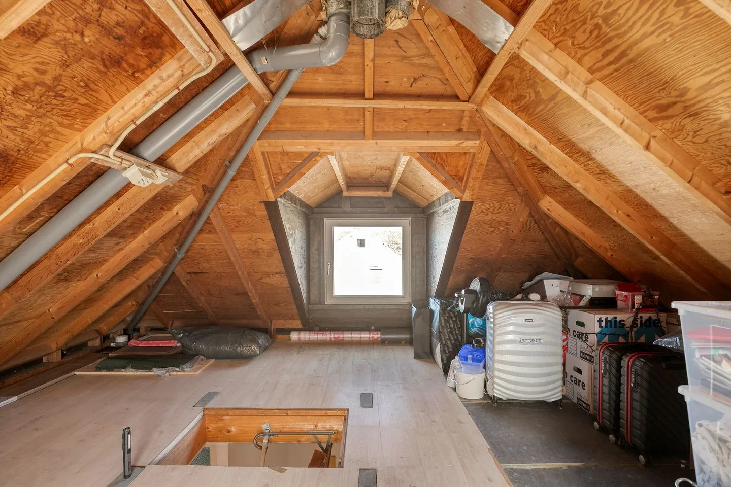 Wold 21 36 Lelystad thumbnail 33