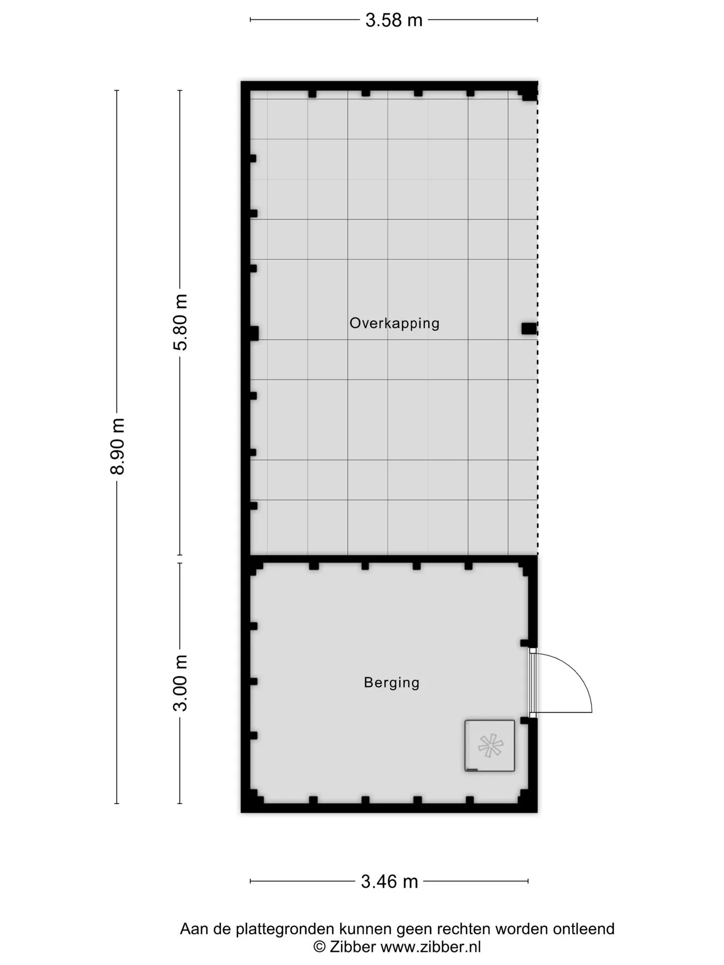 Wold 21 36 Lelystad thumbnail 45