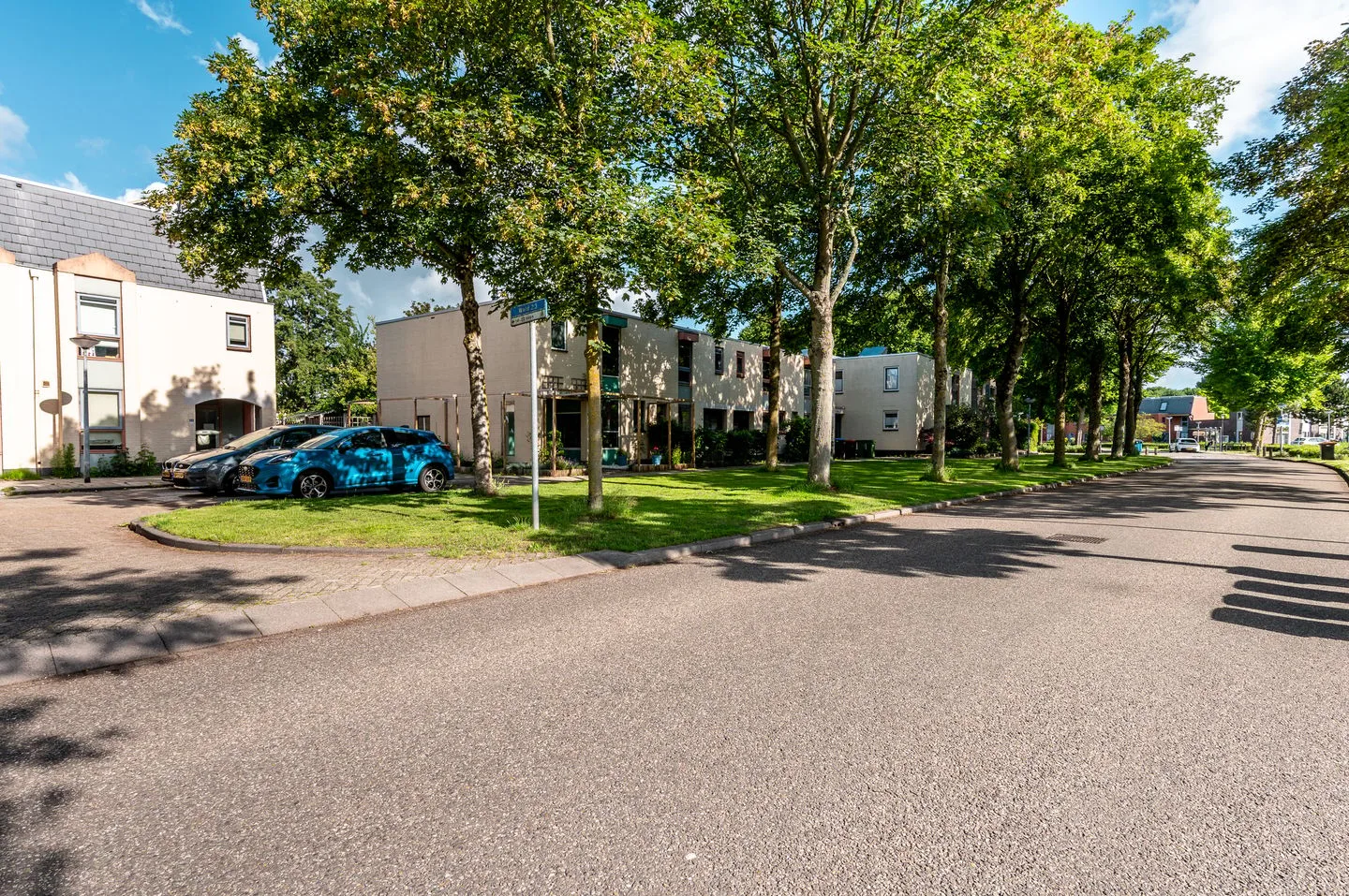 Wold 23 10 Lelystad thumbnail 15