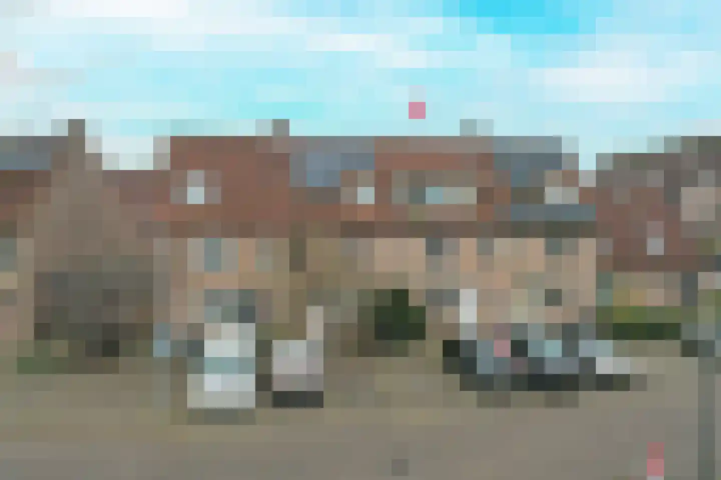 Wold 23 23 95 Lelystad