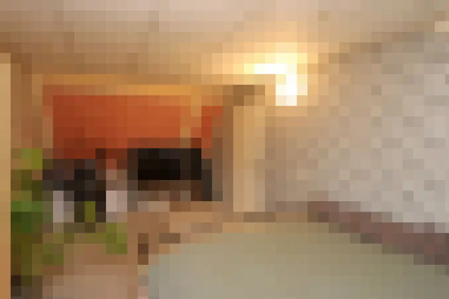 Wold 23 23 95 Lelystad thumbnail 30