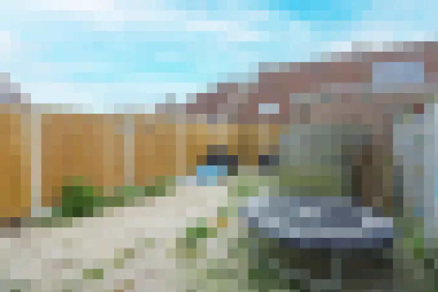 Wold 23 23 95 Lelystad thumbnail 32