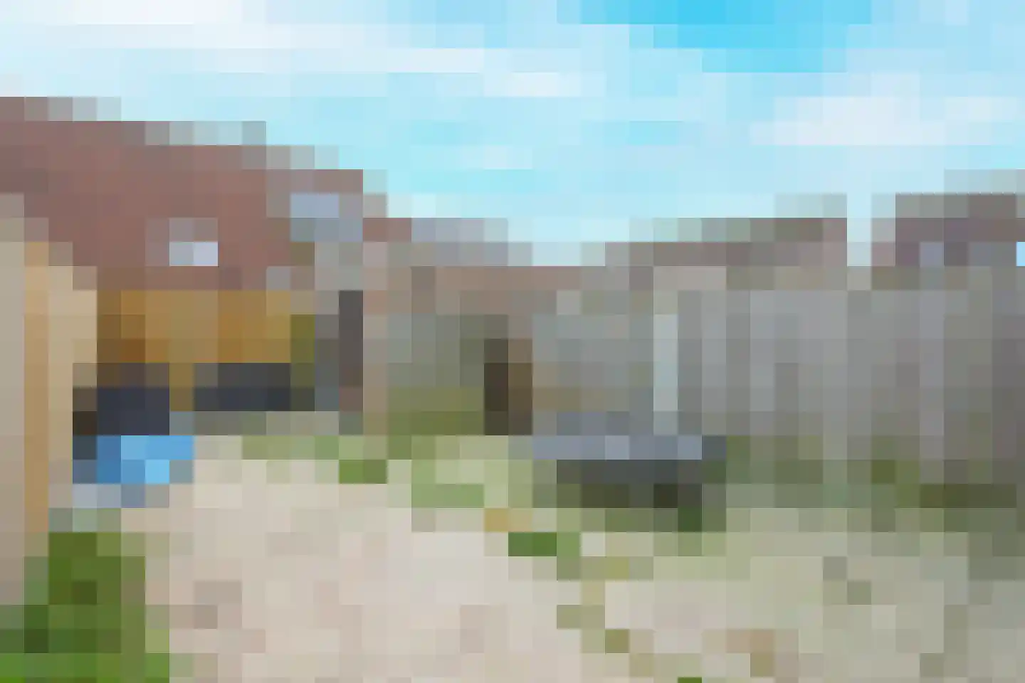 Wold 23 23 95 Lelystad thumbnail 33
