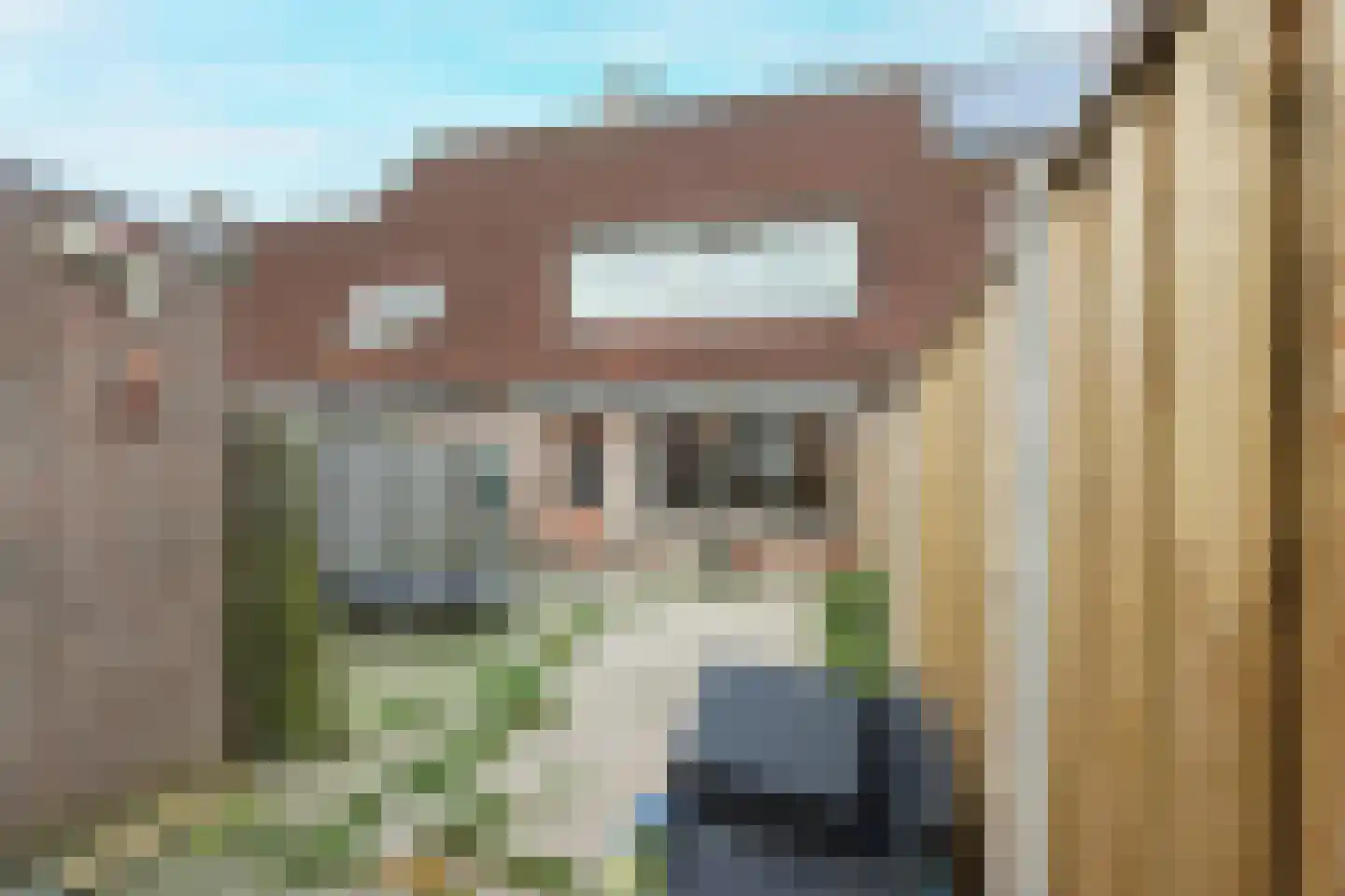 Wold 23 23 95 Lelystad thumbnail 34