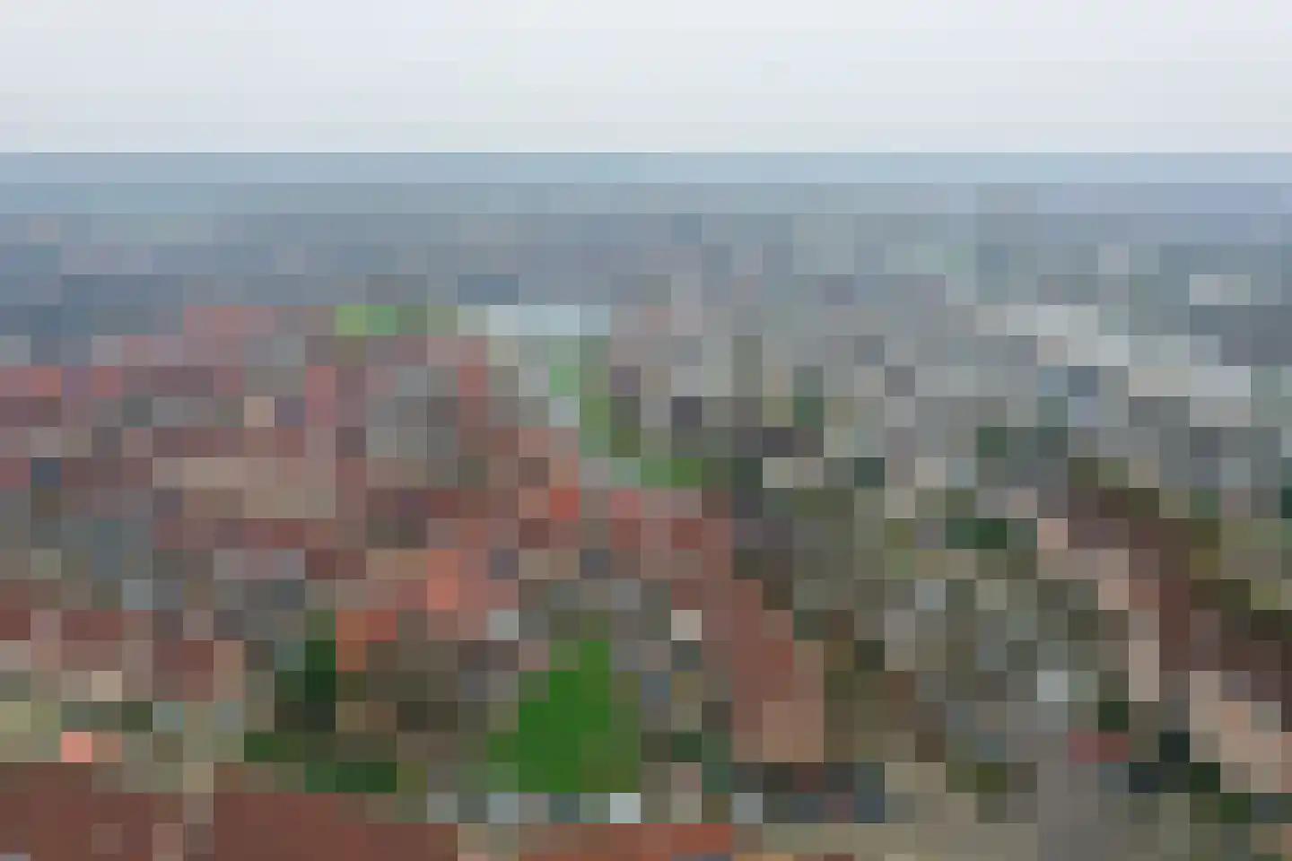 Wold 23 23 95 Lelystad thumbnail 35